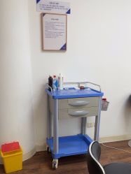 -天津伊美尔医疗整形美容专科医院