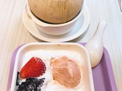 -满记甜品(万象城店)