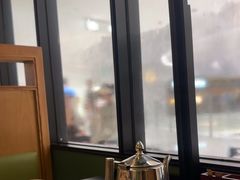 -小菜园新徽菜(青岛市南万象城店)