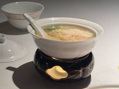 -许家菜(望江店)
