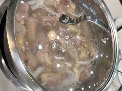 -果然农夫椰子鸡(虎门大润发店)