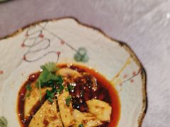 -宝燕壹号(徐汇店)