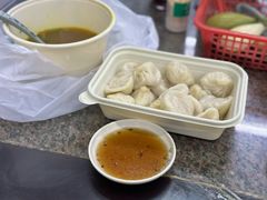 -万寿斋(山阴路店)
