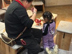 -杭州湖滨in77