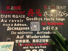 -南昌双子塔303观光厅