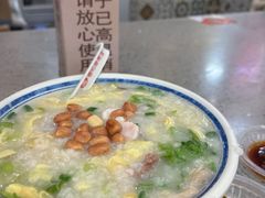 -银记肠粉店(北京路店)