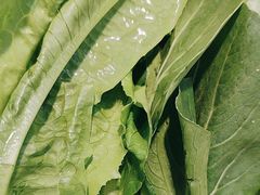 -胖子鱼·天水麻辣鱼火锅(秦州407店)