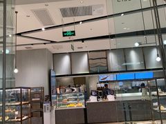 -奈雪的茶(石家庄万象城店)