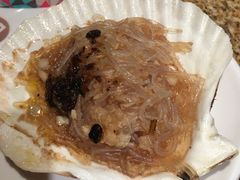 -57度湘(王府井10F店)