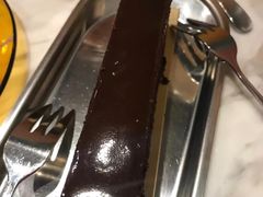 -Awfully Chocolate(来福士广场店)
