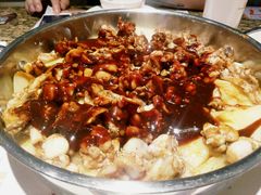 -黄记煌·三汁焖锅(万达广场店)