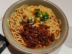 -付小姐在成都(五道口店)