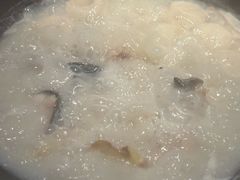 -陈大锅·岳阳鱼馆·地道岳阳菜(美食街店)