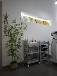点击看大图 -己悦美学·皮肤管理