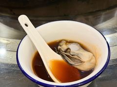 -大杰海鲜锅(基隆路店)