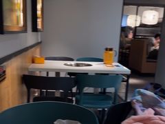 -潮发潮汕牛肉店(龙洞店)