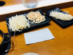 -呷哺呷哺(砂之船奥莱店)