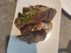 -鼎泰丰(国贸商城店)
