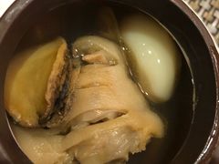 -聚春园驿馆(福州三坊七巷店)