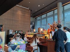 -山葵家居酒屋(天目里店)
