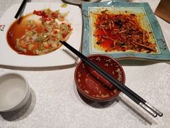 -李老爹香辣蟹(宣武门店)