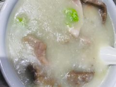 -银记肠粉店(北京路店)