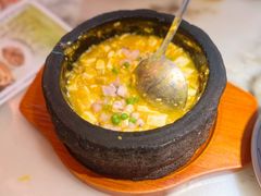 -新发现(苏州中心商场店)