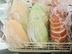 -Oia烘焙(1866店)