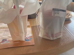 -必胜客(会展店)