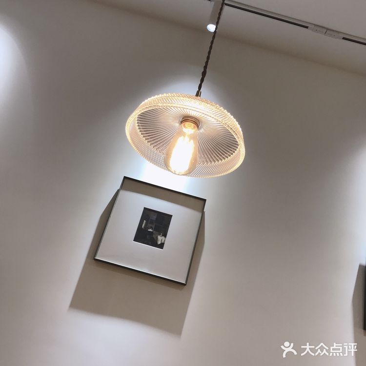 今日甜来自半勺舒舒