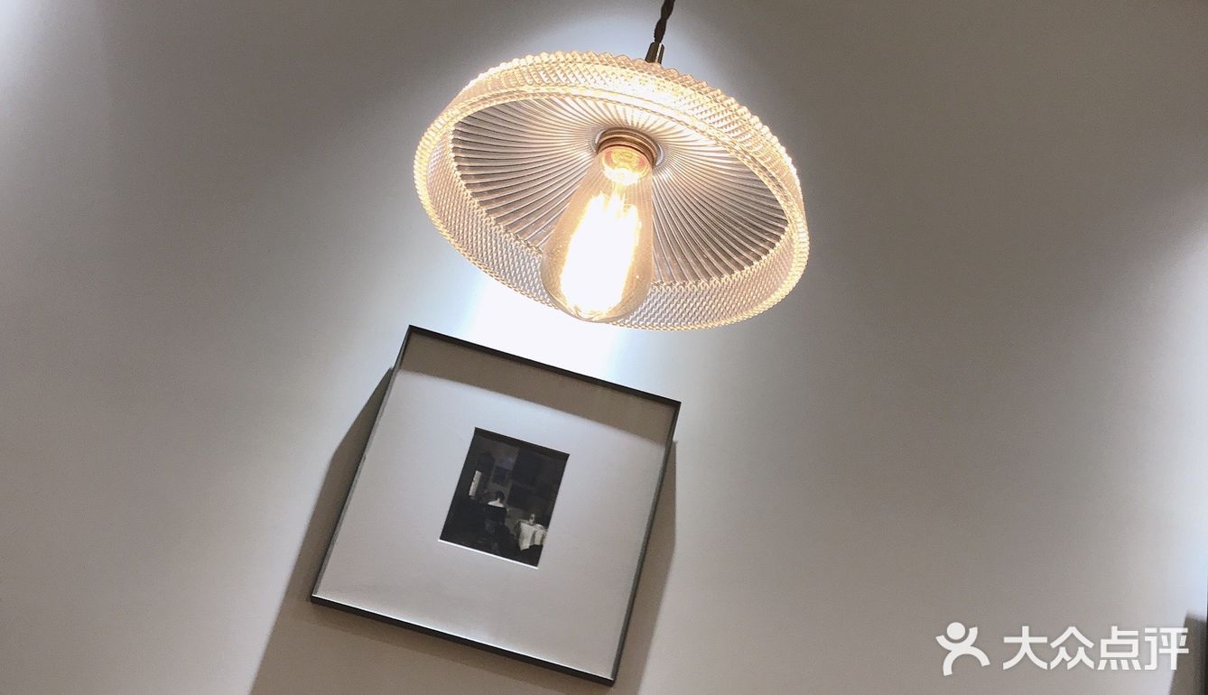 今日甜来自半勺舒舒