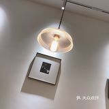 今日甜来自半勺舒舒