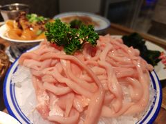 -楠火锅(太古里总店)