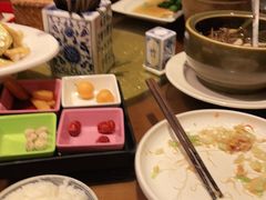 -乡里八闽·福州乡土菜(火车北站店)