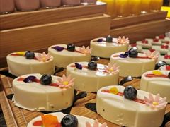 -味餐厅·海鲜·火锅·自助餐