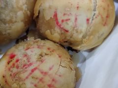 -真老大房鲜肉月饼(南京路步行街店)
