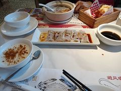 -避风塘·金牌店·夜宵(金玉兰店)