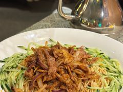 -小尕子(明园店)