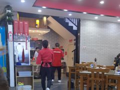 -木桶记臭鳜鱼·安徽非遗名菜(火车站白马老店)