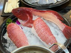 -丽江庭院之爱在路上(西单店)