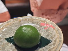-新荣记(建国门外大街店)