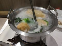 -香蜜轩·粤菜·宴会(世界之窗店)