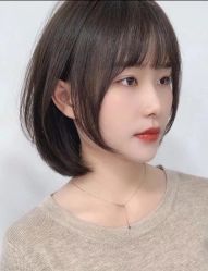 点击看大图 -MORI HAIR SALON日式美发沙龙