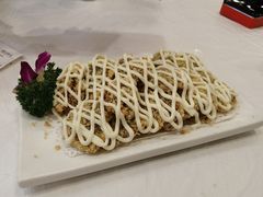 -庐州太太(CBD店)