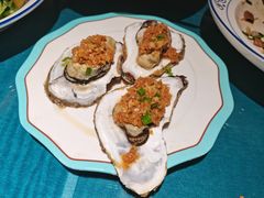 -旺角小渔村(二马路店)