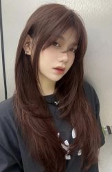 -FASHION PALACE hair+