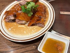 -粤拭轩·广东味道(祥和里店)