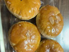 -味多美蛋糕(新和平里店)