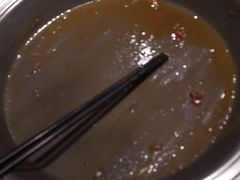 -曹家小菜(胜太路店)