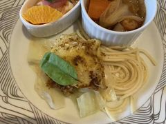 -南紀白浜 浜千鳥の湯 海舟